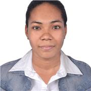 Universitaria profesional